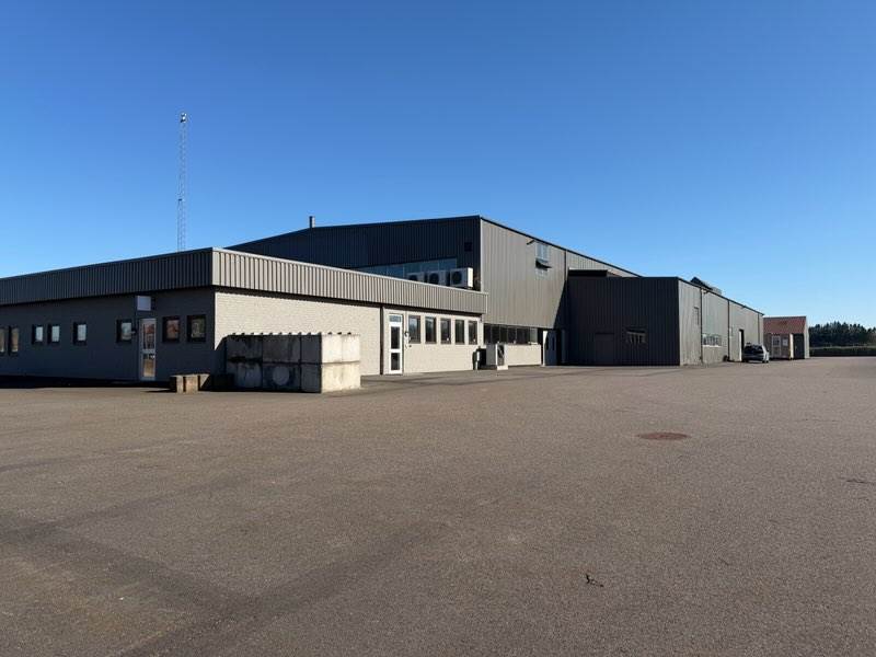 Ågatan 49