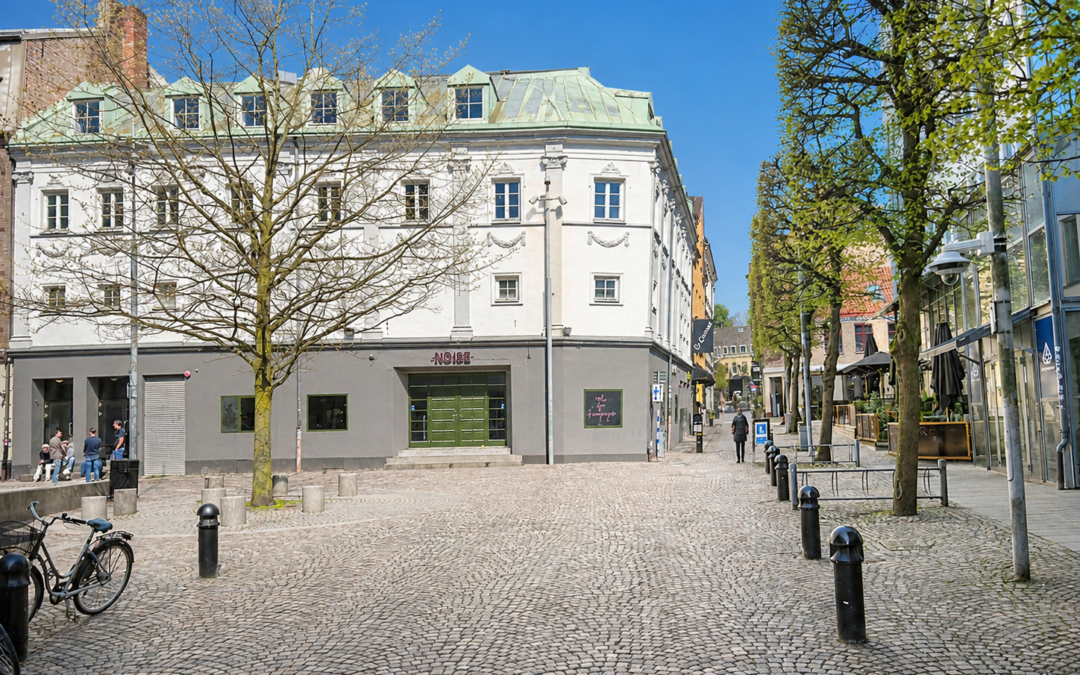 Södra Kyrkogatan 7