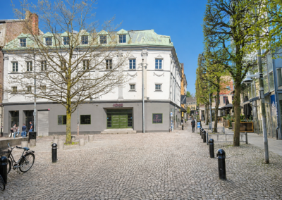 Södra Kyrkogatan 7