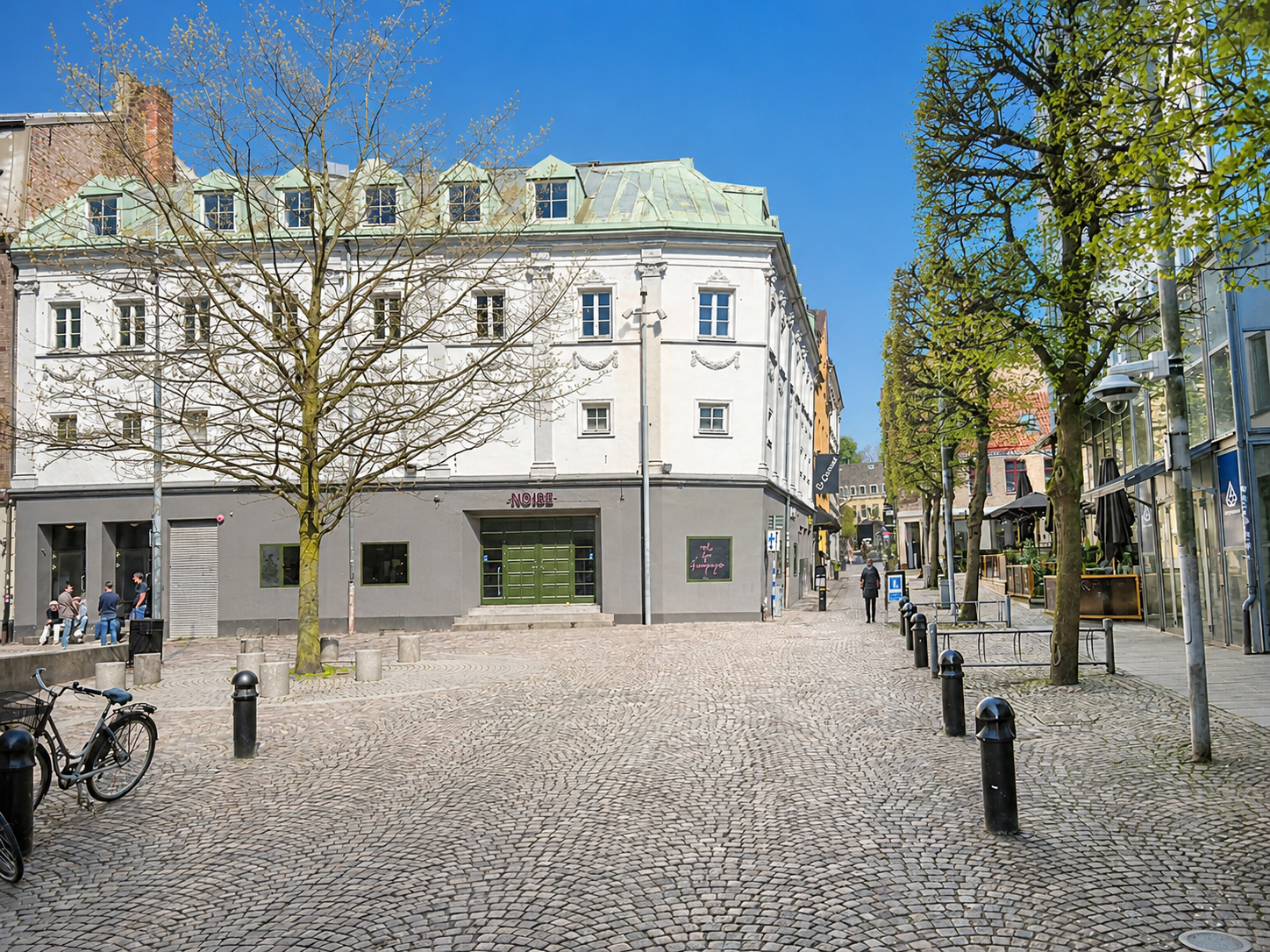 Södra Kyrkogatan 7