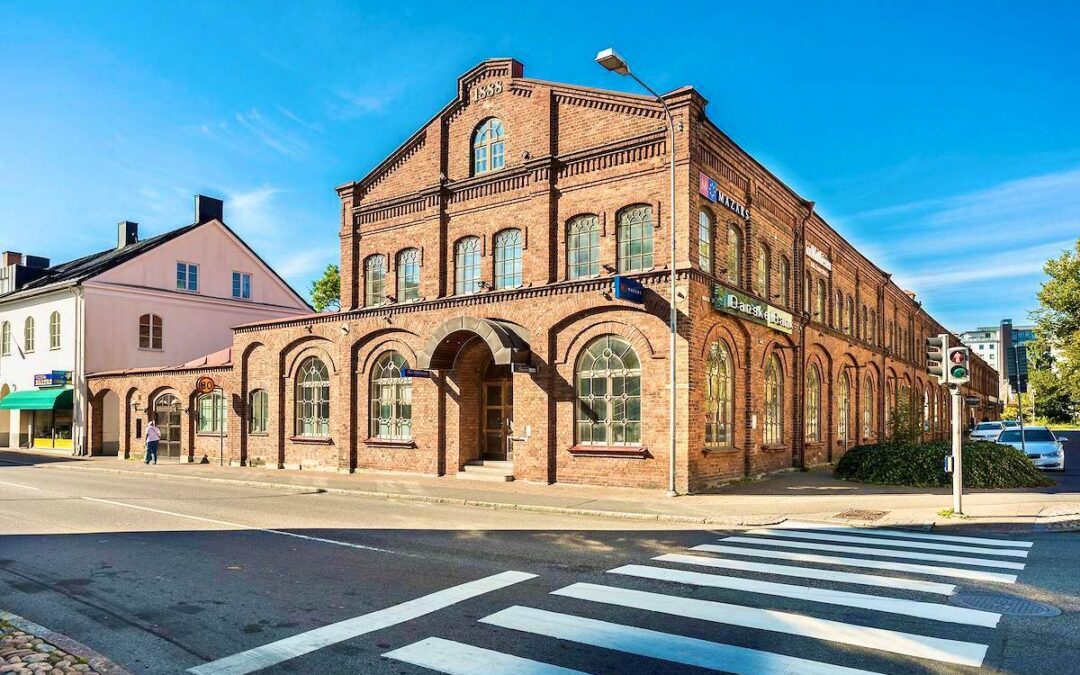 Västra Storgatan 62