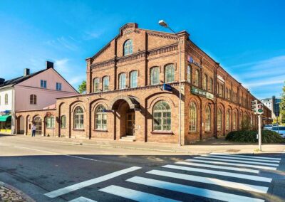 Västra Storgatan 62