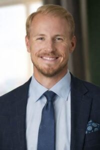 Simon Persson