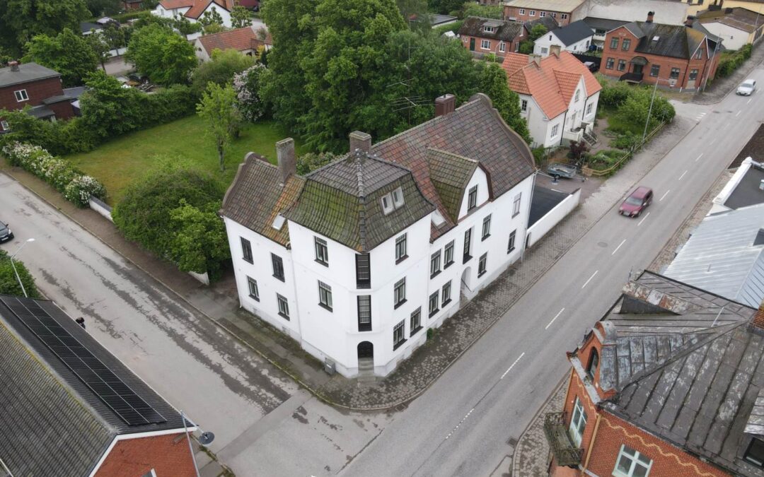 Karlsgatan 35