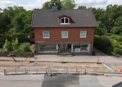 Skolgatan 8