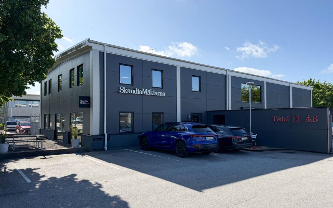 Ringugnsgatan 14