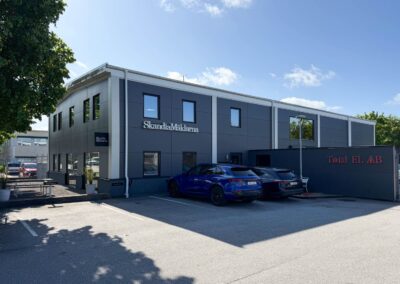 Ringugnsgatan 14