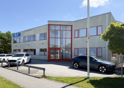 MED5PJTBRT37ZSGNS6X1T