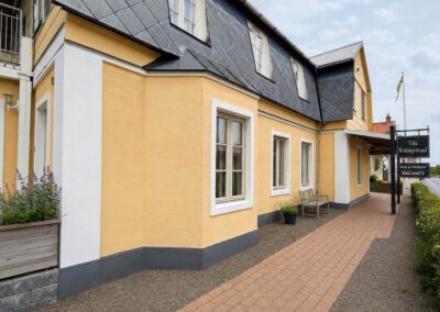 15-villa-beddingestrand-highres