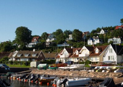 hamn