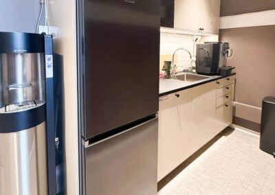 MED5PT8Z9J37ZSKDN651W