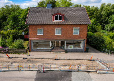 Ljungbyhed