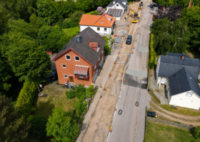 Ljungbyhed