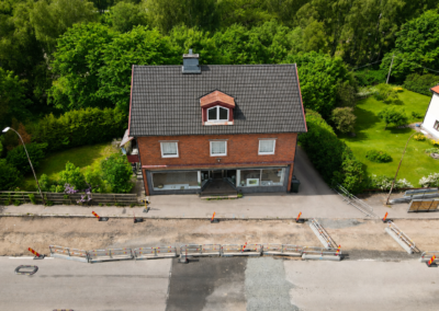 Ljungbyhed