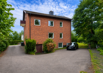 Ljungbyhed