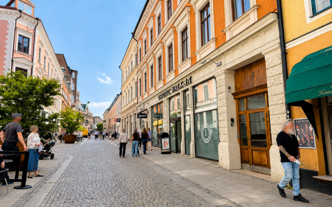 Lilla Fiskaregatan 5