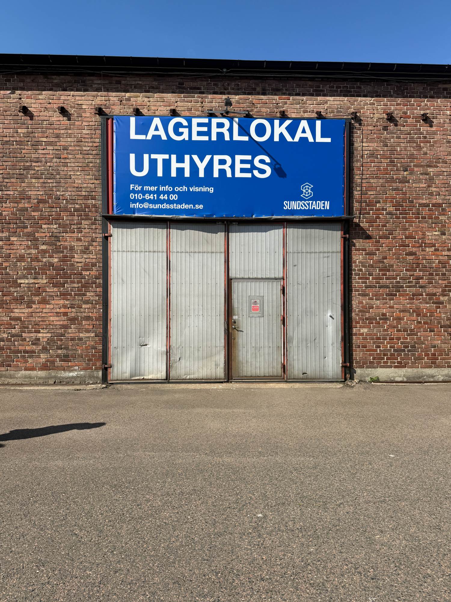 Lodgatan 12
