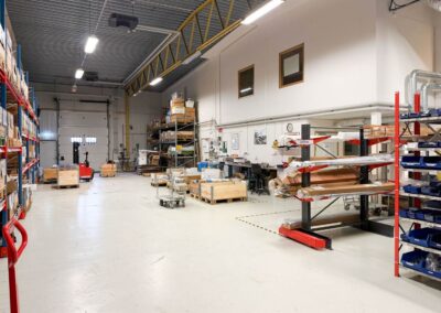 MED5PXCDQ837ZS95BNN1B