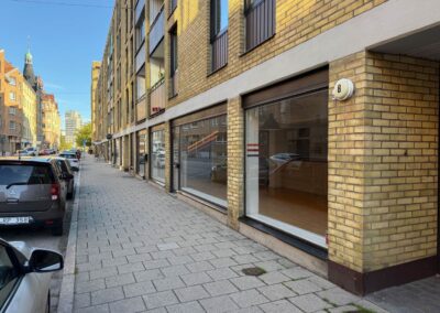 Norregatan 8
