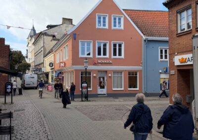 Stora Östergatan 9