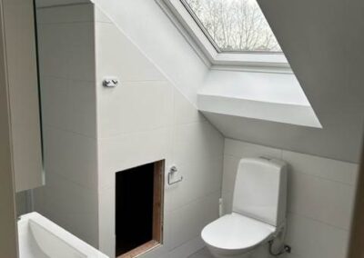 Badrum plan 3