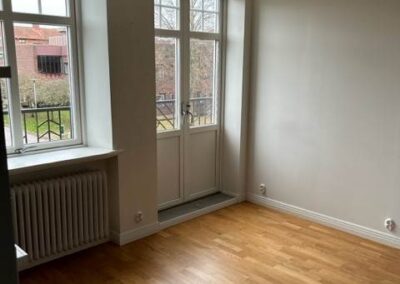 Matplats plan 2