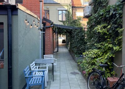 Stora Nygatan 38