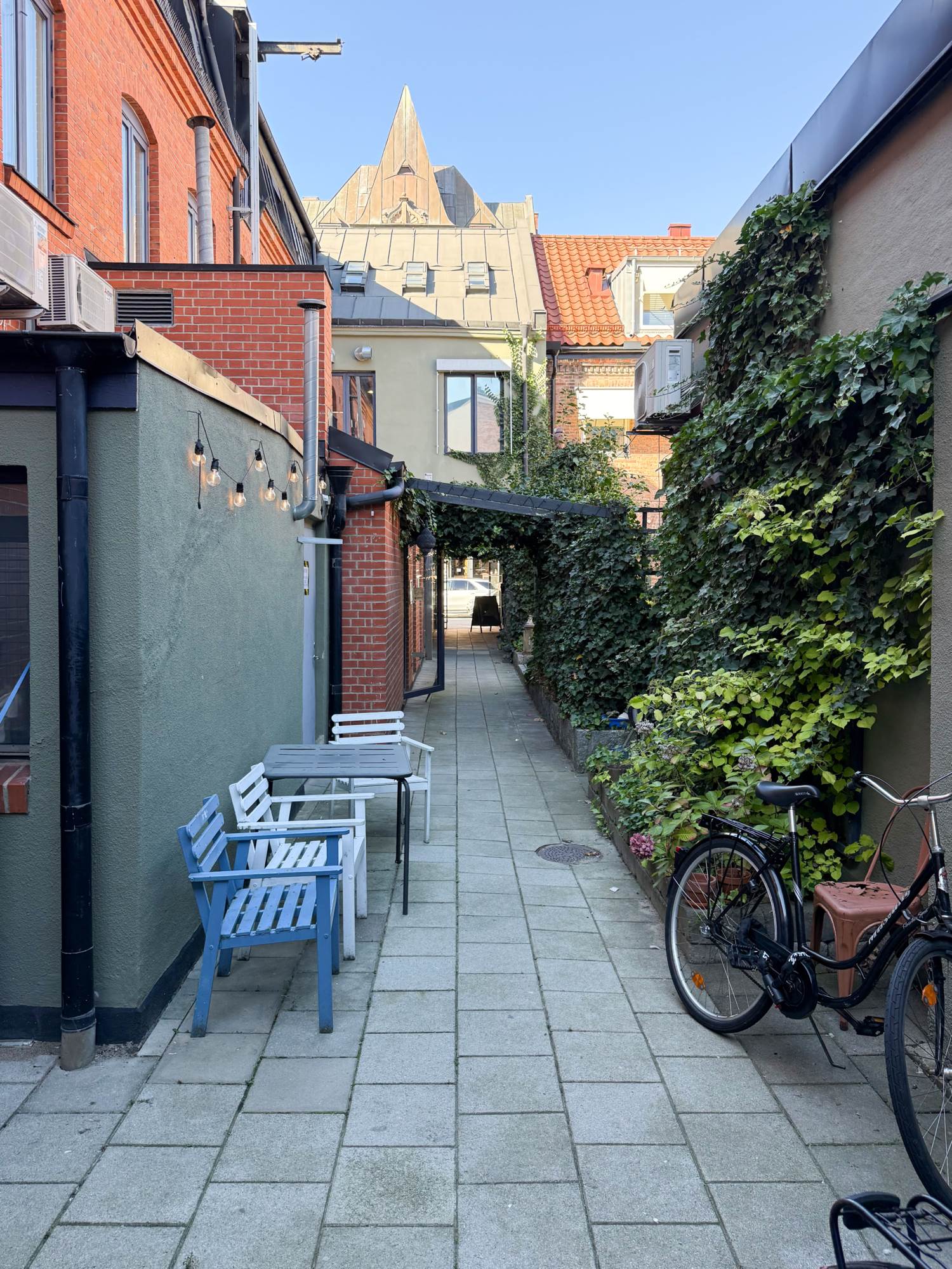 Stora Nygatan 38