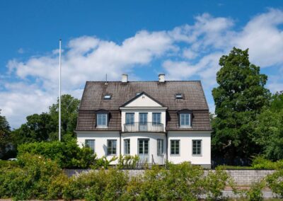 Stjärnplan 3