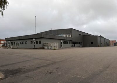 Ågatan 49