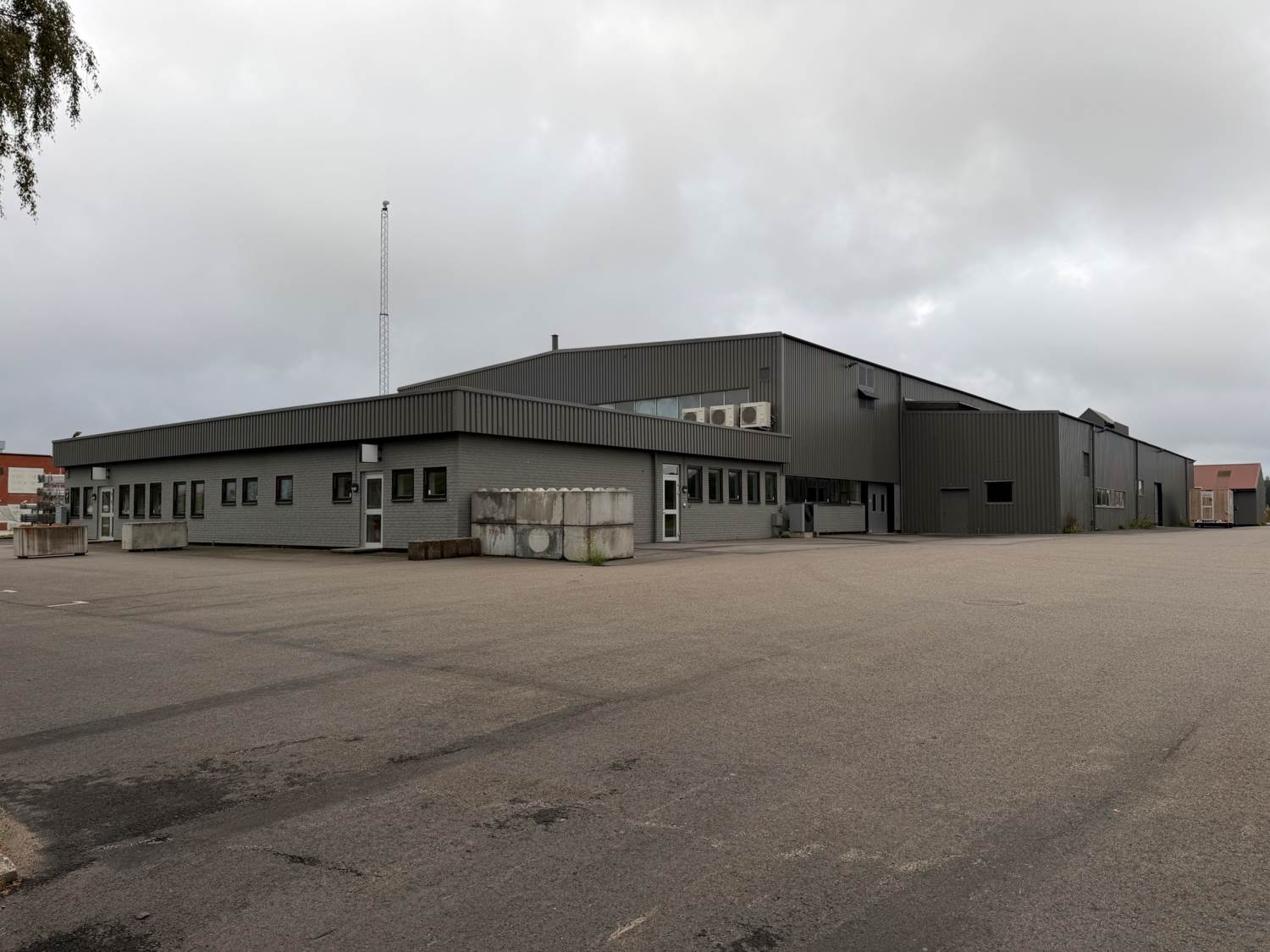 Ågatan 49