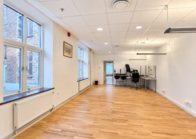 MED5Q64QXG37ZSFXFRJ2T