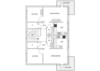 MED5Q5PH4H37ZSWXX643R
