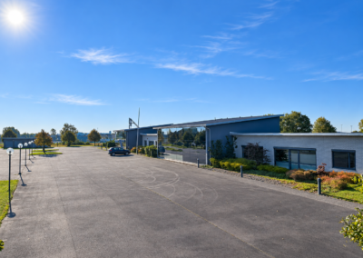 Långskeppsgatan 9