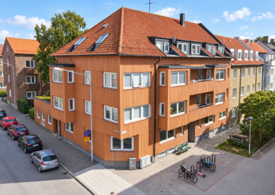 Maneten 1