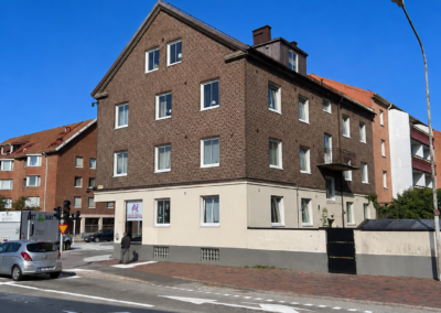 Snäckan 9