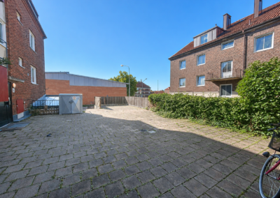 MED5Q65P8F37ZSFXG9H0X